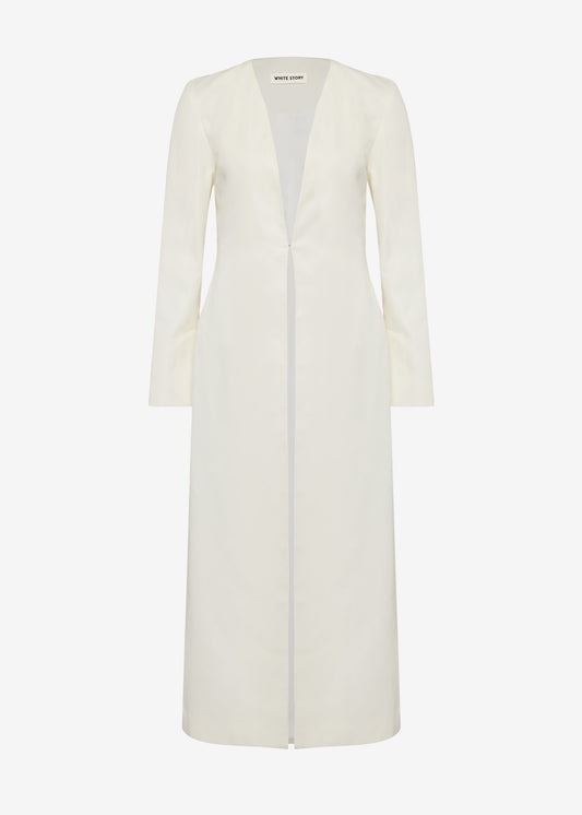 Dalia Jacket