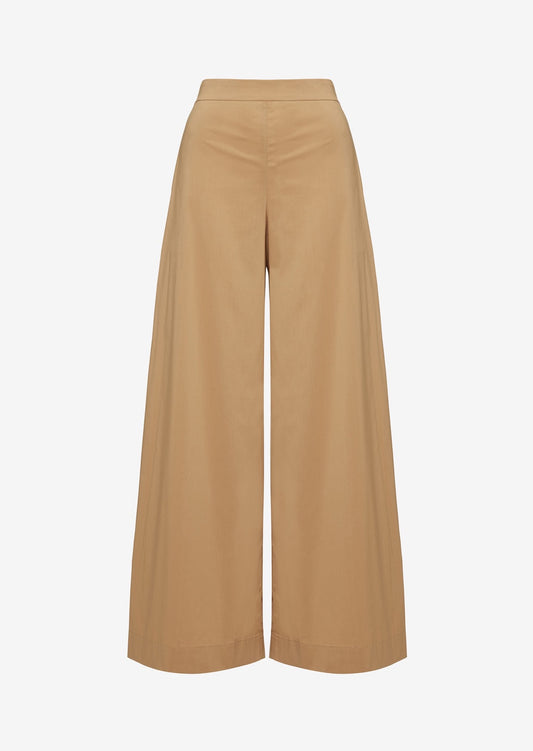 Ella Pant