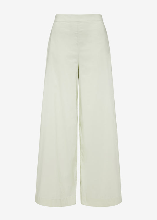 Ella Pant