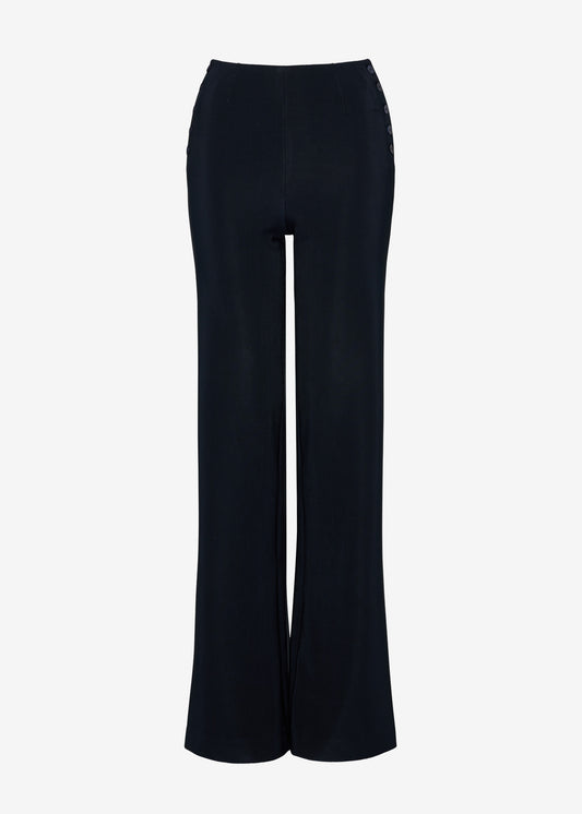 Beni Pant