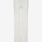 Beni Pant