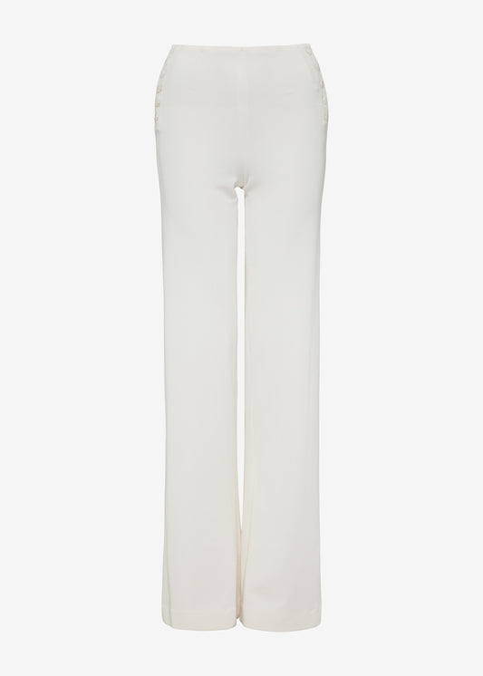 Beni Pant