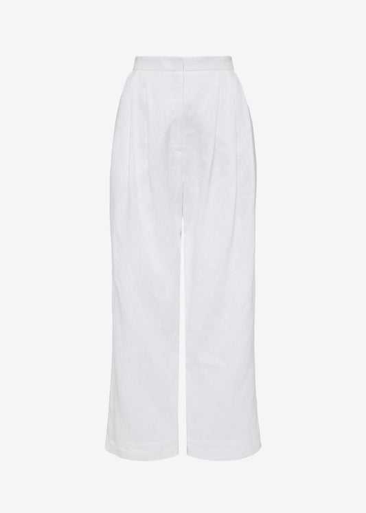 Weekend Pant
