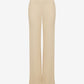 Alia Pant