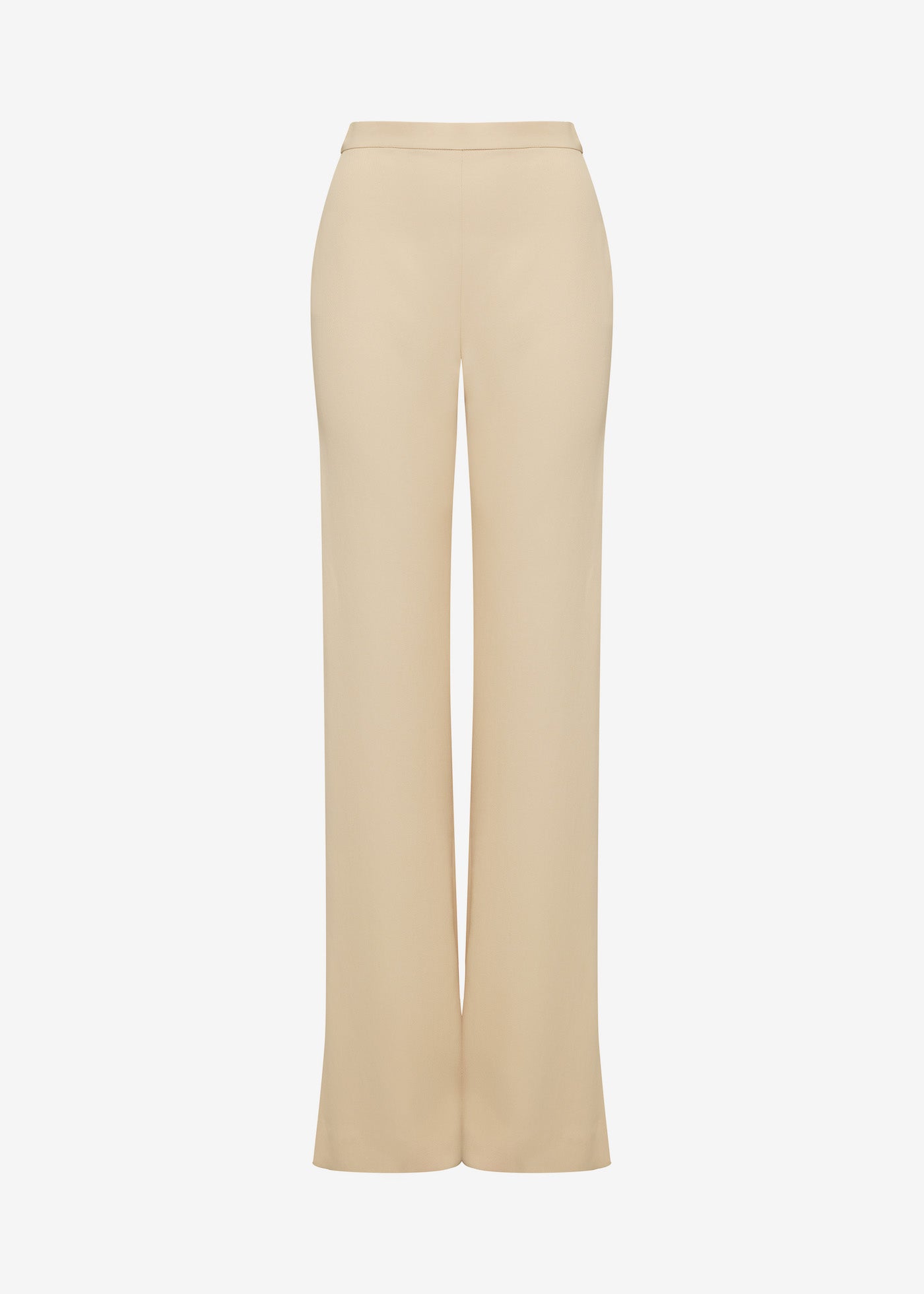 Alia Pant