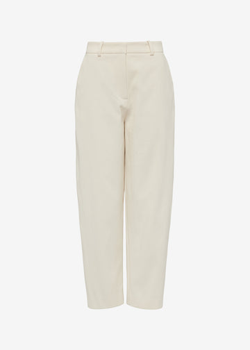 Corso Pant Macadamia