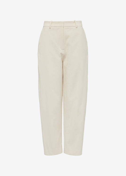 Corso Pant Macadamia