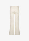 Verona Jean Ivory
