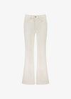 Verona Jean Ivory
