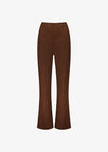 Rimini Pant Sienna Brown