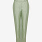 Charlie Pant Zibeline