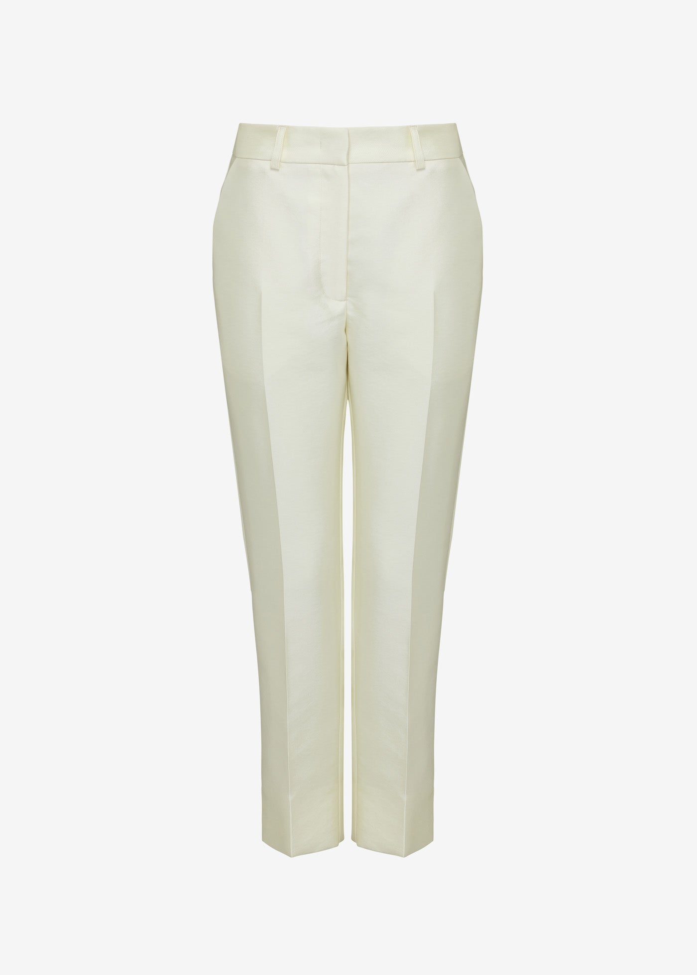 Charlie Pant Zibeline