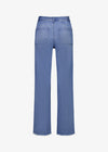 Patrick Pant Washed Blue