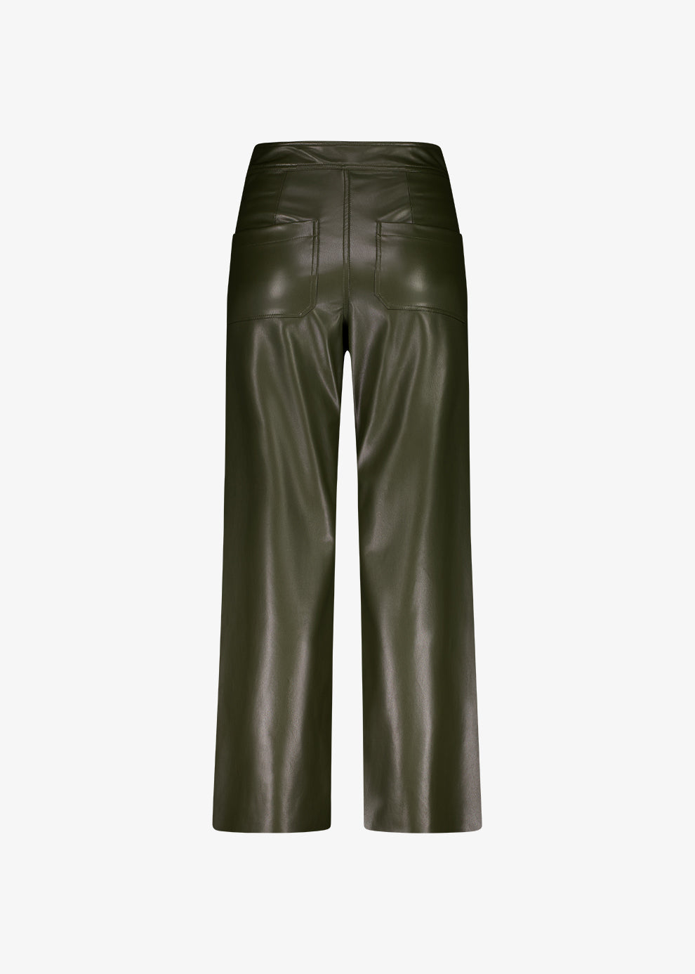 Designer Pants for Women | Ladies Designer Pants – White Story