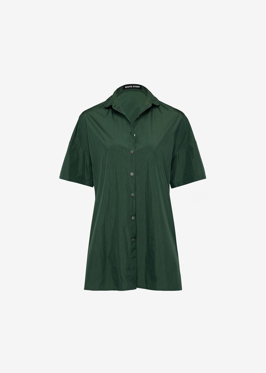 Carla Shirt