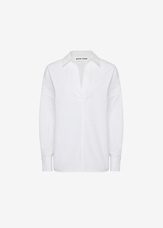 Eden Shirt
