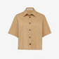Ella Shirt