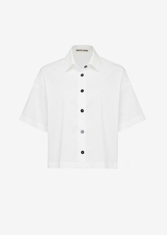 Ella Shirt