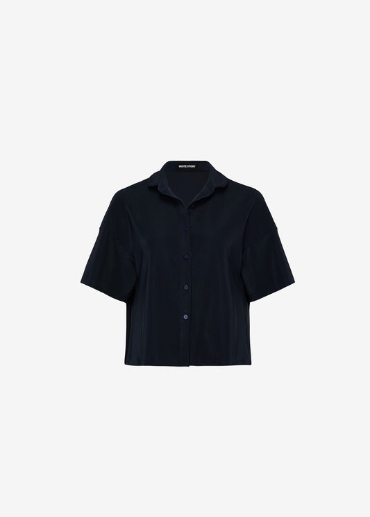Beni Shirt