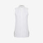 Deon Shirt