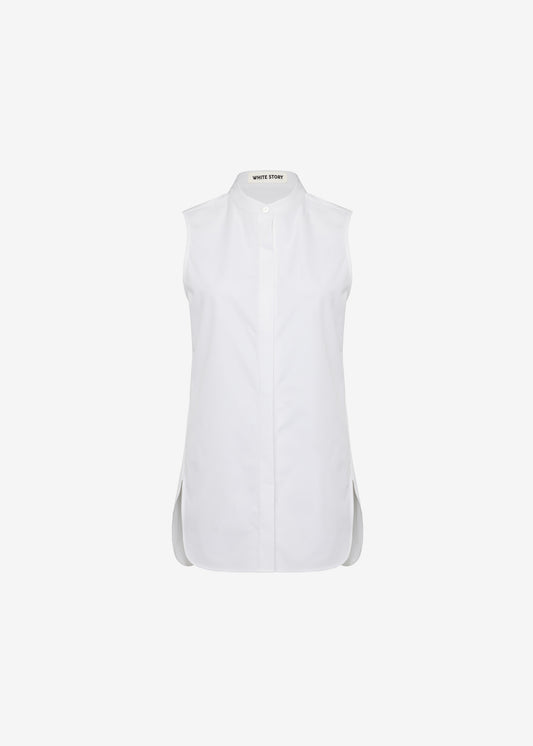 Deon Shirt