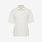 Madeleine Shirt