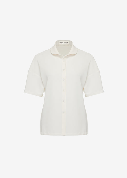 Madeleine Shirt