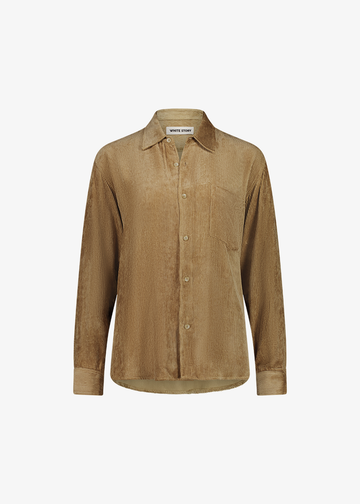 Francesca Shirt