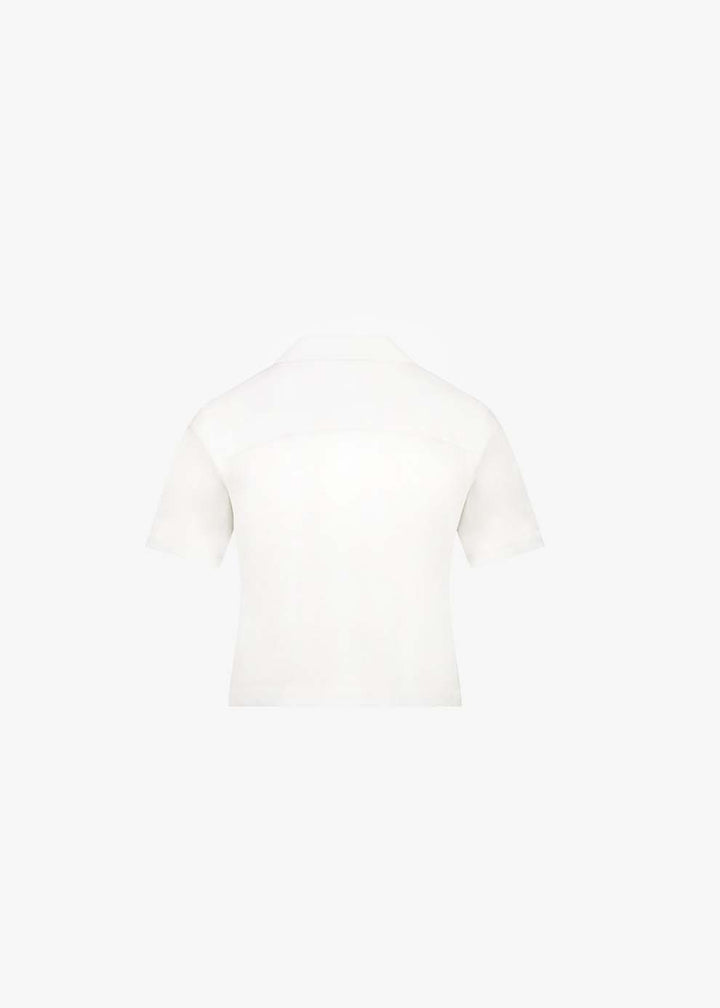 WHITE STORY