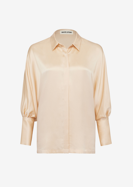 Arabella Shirt X