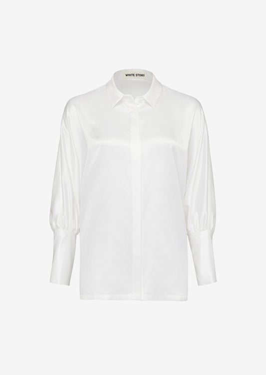 Arabella Shirt X