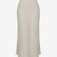 Tia Skirt