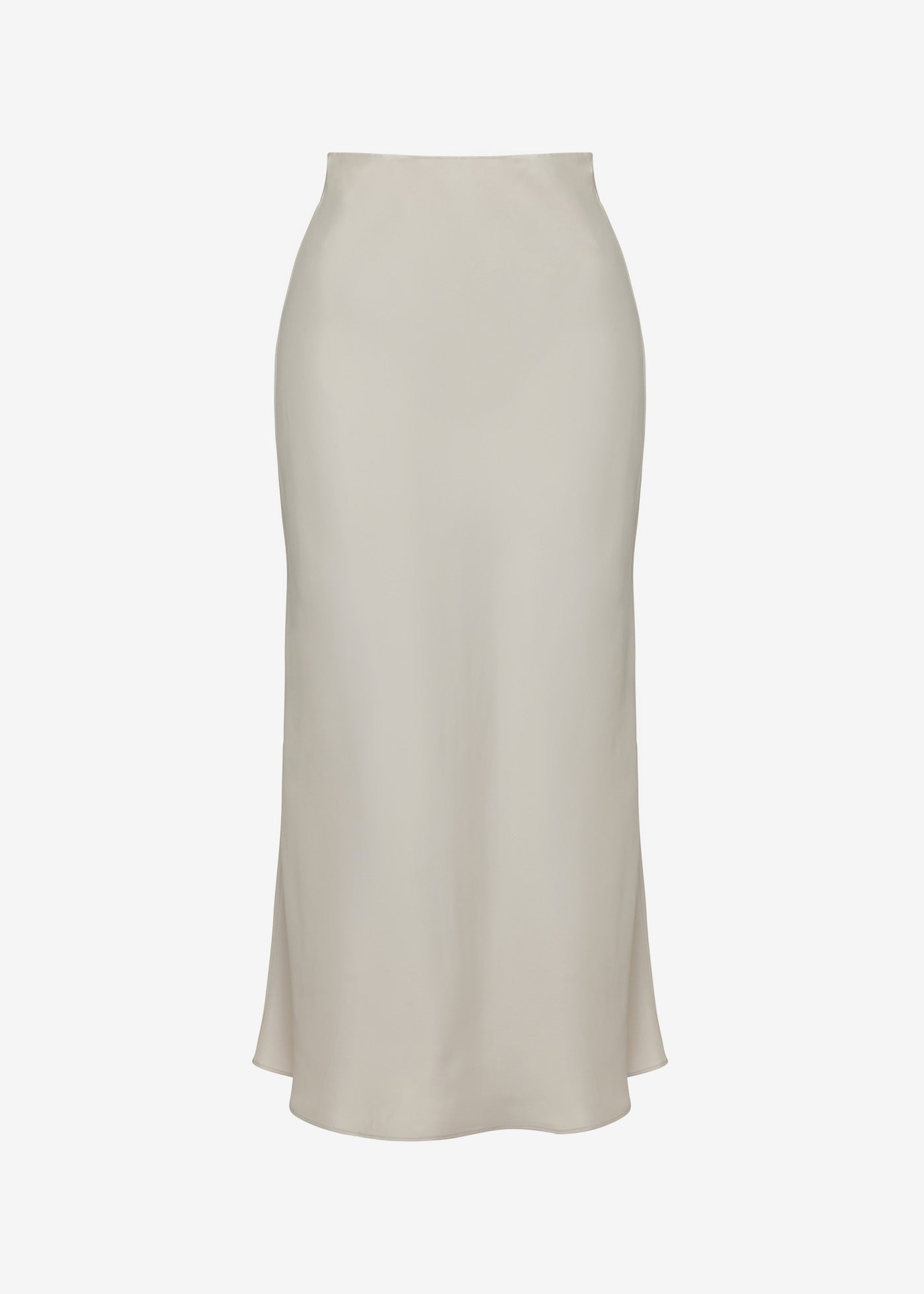Tia Skirt
