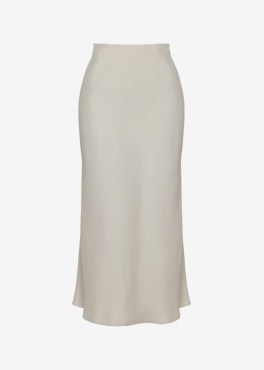 Tia Skirt