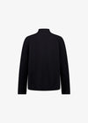 June Knit