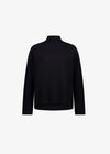 June Knit