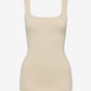 Cairo Knit Tank