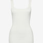 Cairo Knit Tank