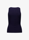 Christos Tank Navy