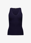 Christos Tank Navy