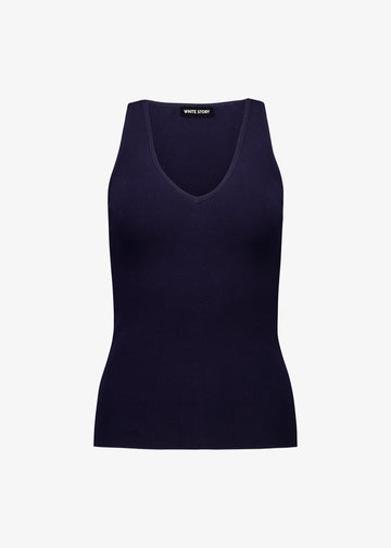 Christos Tank Navy