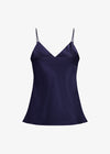 Sandro Cami X Navy