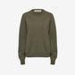 Bails Knit