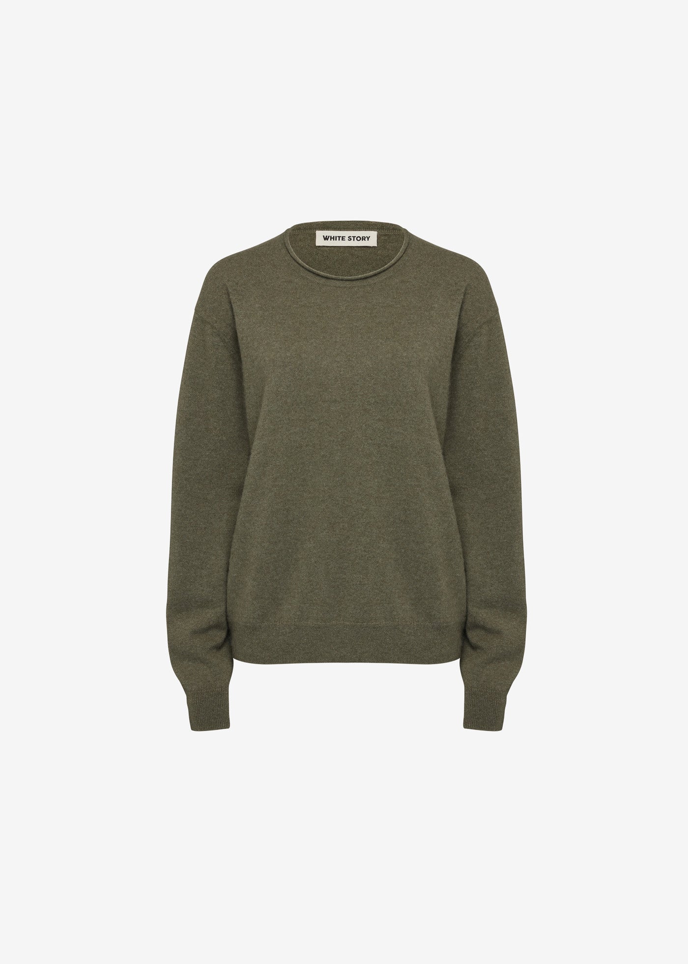 Bails Knit