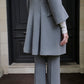 Alessandro Jacket