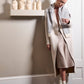 Rhyme Coat