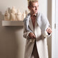 Rhyme Coat
