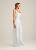 Murano Pant Powder Blue