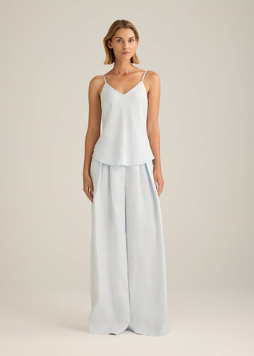 Gianni Cami Powder Blue