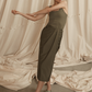 Alexandria Sarong